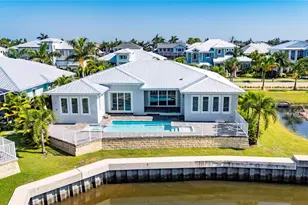614 Pinckney Dr, Apollo Beach, FL 33572 - Photo 86