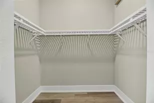 614 Pinckney Dr, Apollo Beach, FL 33572 - Photo 42