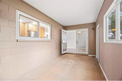 1570 83rd Avenue N, Saint Petersburg, FL 33702 - Photo 22