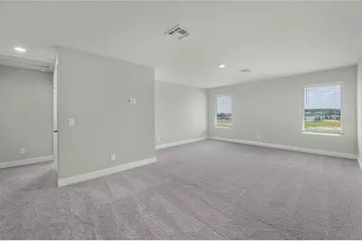 3330 Chinotto Drive, Lake Alfred, FL 33850 - Photo 26