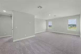 3330 Chinotto Dr, Lake Alfred, FL 33850 - Photo 26