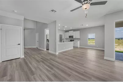 3330 Chinotto Drive, Lake Alfred, FL 33850 - Photo 10