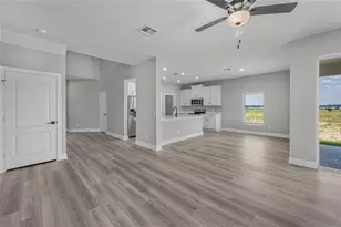 3330 Chinotto Dr, Lake Alfred, FL 33850 - Photo 10