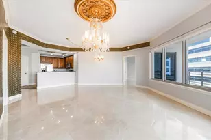 449 S 12th St, Tampa, FL 33602 - Photo 20