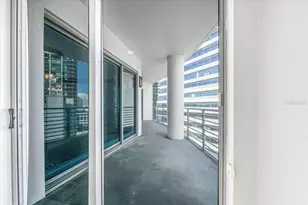 449 S 12th St, Tampa, FL 33602 - Photo 32