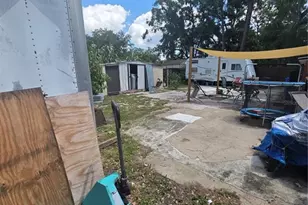 3612 Tamarix Dr, Tampa, FL 33619 - Photo 36