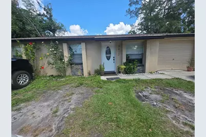 3612 Tamarix Drive, Tampa, FL 33619 - Photo 2