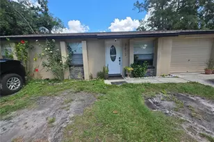 3612 Tamarix Dr, Tampa, FL 33619 - Photo 2