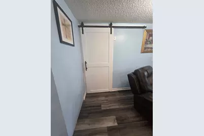 3612 Tamarix Drive, Tampa, FL 33619 - Photo 18