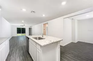 3168 Seville St, Lake Alfred, FL 33850 - Photo 6