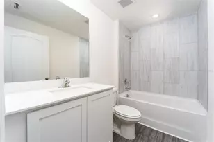 3168 Seville St, Lake Alfred, FL 33850 - Photo 18