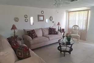 3600 Darlington Rd, Holiday, FL 34691 - Photo 2