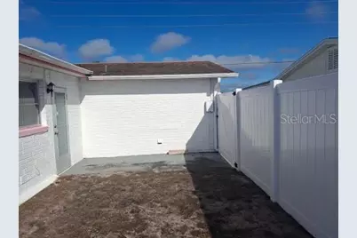 3600 Darlington Road, Holiday, FL 34691 - Photo 20
