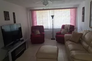 3600 Darlington Rd, Holiday, FL 34691 - Photo 4