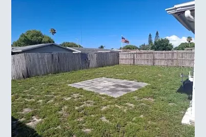 3600 Darlington Road, Holiday, FL 34691 - Photo 16