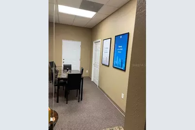 1422 Bloomingdale Avenue, Valrico, FL 33596 - Photo 8