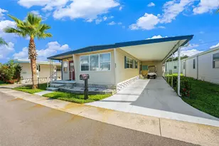 34527 Violet Dr N, Pinellas Park, FL 33781 - Photo 22