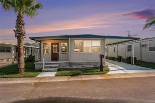 34527 Violet Dr N, Pinellas Park, FL 33781 - Photo 20