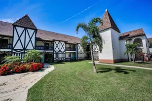 320 N Bayshore Blvd, Clearwater, FL 33759 - Photo 6