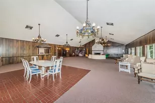 320 N Bayshore Blvd, Clearwater, FL 33759 - Photo 80