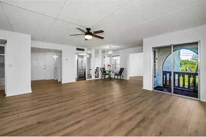 320 N Bayshore Boulevard #107, Clearwater, FL 33759 - Photo 20