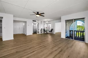 320 N Bayshore Blvd, Clearwater, FL 33759 - Photo 20