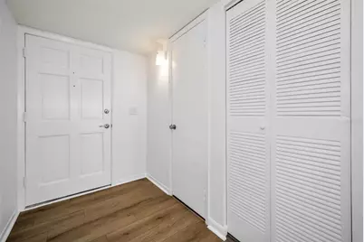 320 N Bayshore Boulevard #107, Clearwater, FL 33759 - Photo 12