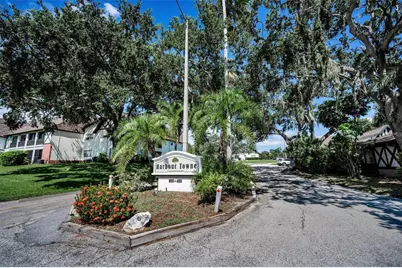 320 N Bayshore Boulevard #107, Clearwater, FL 33759 - Photo 92