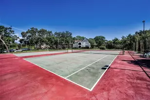 320 N Bayshore Blvd, Clearwater, FL 33759 - Photo 90