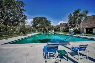 320 N Bayshore Blvd, Clearwater, FL 33759 - Photo 76