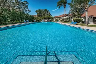 320 N Bayshore Blvd, Clearwater, FL 33759 - Photo 2