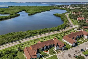 320 N Bayshore Blvd, Clearwater, FL 33759 - Photo 14