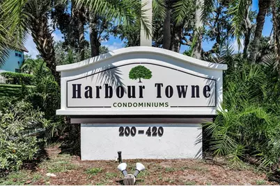 320 N Bayshore Boulevard #107, Clearwater, FL 33759 - Photo 70