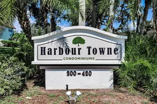 320 N Bayshore Blvd, Clearwater, FL 33759 - Photo 70