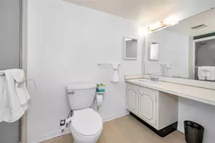 320 N Bayshore Blvd, Clearwater, FL 33759 - Photo 44