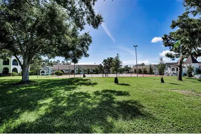 320 N Bayshore Boulevard #107, Clearwater, FL 33759 - Photo 86