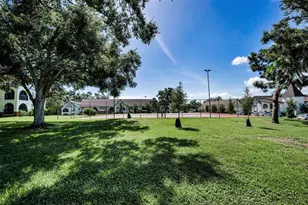 320 N Bayshore Blvd, Clearwater, FL 33759 - Photo 86