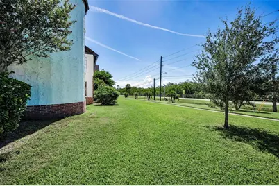 320 N Bayshore Boulevard #107, Clearwater, FL 33759 - Photo 56