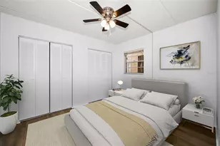 320 N Bayshore Blvd, Clearwater, FL 33759 - Photo 38