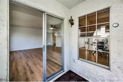 320 N Bayshore Boulevard #107, Clearwater, FL 33759 - Photo 44