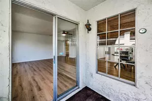320 N Bayshore Blvd, Clearwater, FL 33759 - Photo 44