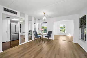 320 N Bayshore Blvd, Clearwater, FL 33759 - Photo 28