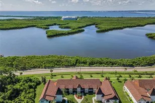 320 N Bayshore Blvd, Clearwater, FL 33759 - Photo 62