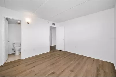 320 N Bayshore Boulevard #107, Clearwater, FL 33759 - Photo 36