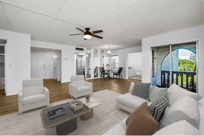 320 N Bayshore Boulevard #107, Clearwater, FL 33759 - Photo 16