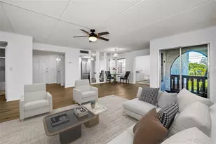 320 N Bayshore Blvd, Clearwater, FL 33759 - Photo 16