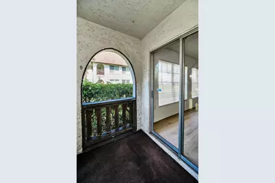 320 N Bayshore Boulevard #107, Clearwater, FL 33759 - Photo 52