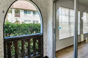 320 N Bayshore Blvd, Clearwater, FL 33759 - Photo 52