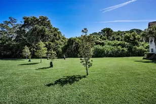 320 N Bayshore Blvd, Clearwater, FL 33759 - Photo 68