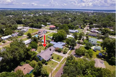 2022 Diana Drive, Palatka, FL 32177 - Photo 6